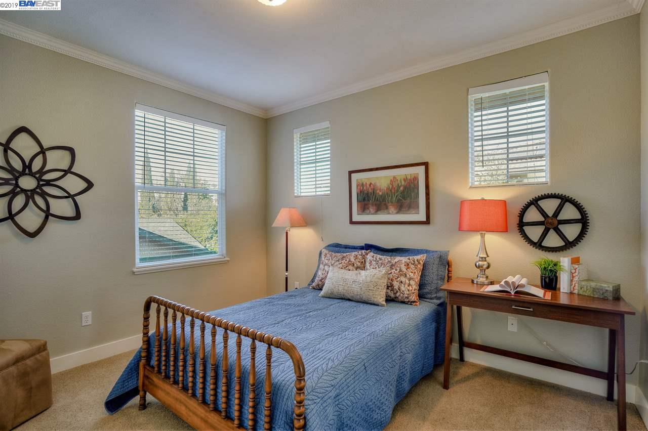 5342 Carnegie Loop Livermore Ca 94550 1 149 900 Www Sandrazib