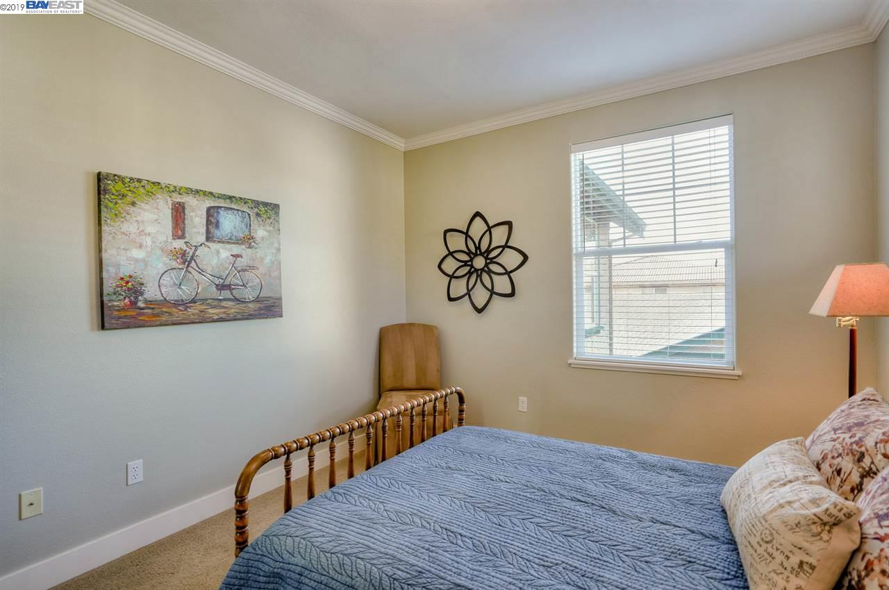 5342 Carnegie Loop Livermore Ca 94550 1 149 900 Www Sandrazib