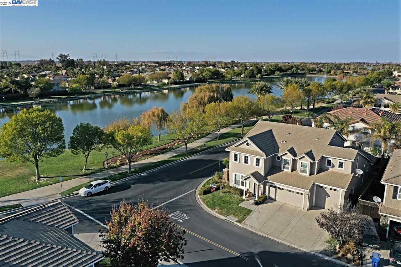 3607 Otter Brook Loop Discovery Bay Ca 94505 649 900 Www Fnrepm