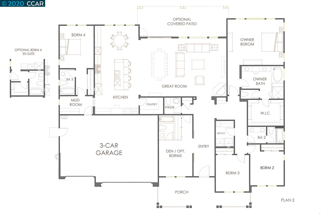 30 Olivia Lane Concord Ca 94521 1 350 000 Www Fnrepm Com Mls 40892110