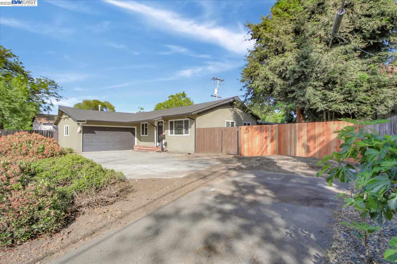 Goodview Realty Chinese Real Estate Class San Francisco Bay Area Real Estate Loan And Chinese Real Estate School San Jose Realtor San Jose Loan Service Sunnyvale Realtor Sunnyvale Loan Service