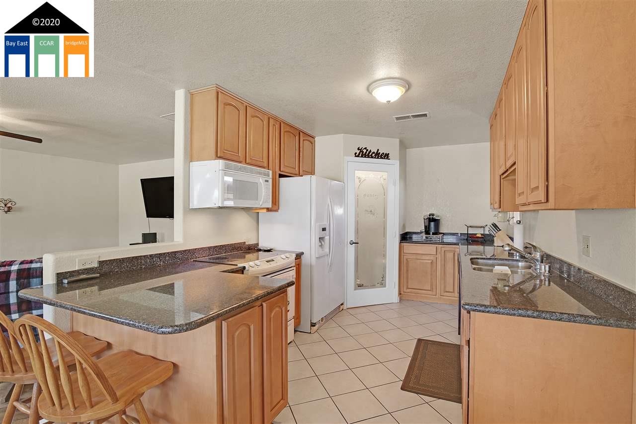 684 Nightingale St Livermore Ca 94551 750 000 Www Fnrepm Com Mls 40905252