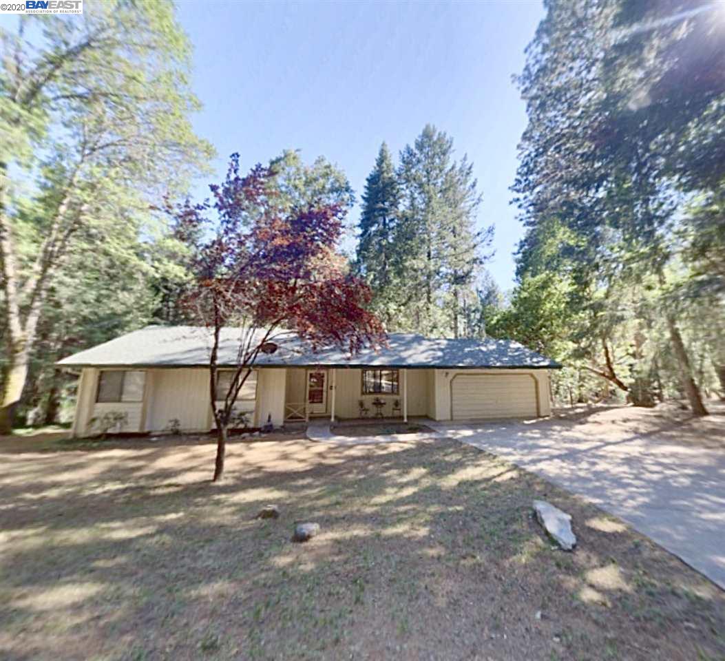 Foresthill, CA 95631 342,000 MLS40908059