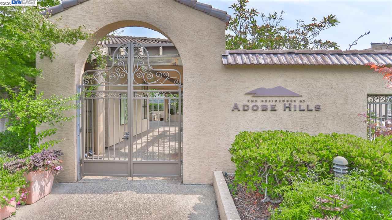 Fremont Real Estate