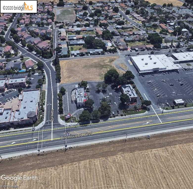 Brentwood, CA 94513 750,000 MLS40921847