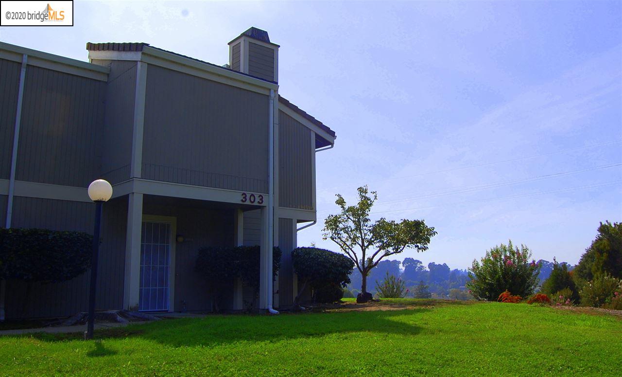 Hercules, CA 94547 475,000 MLS40922007