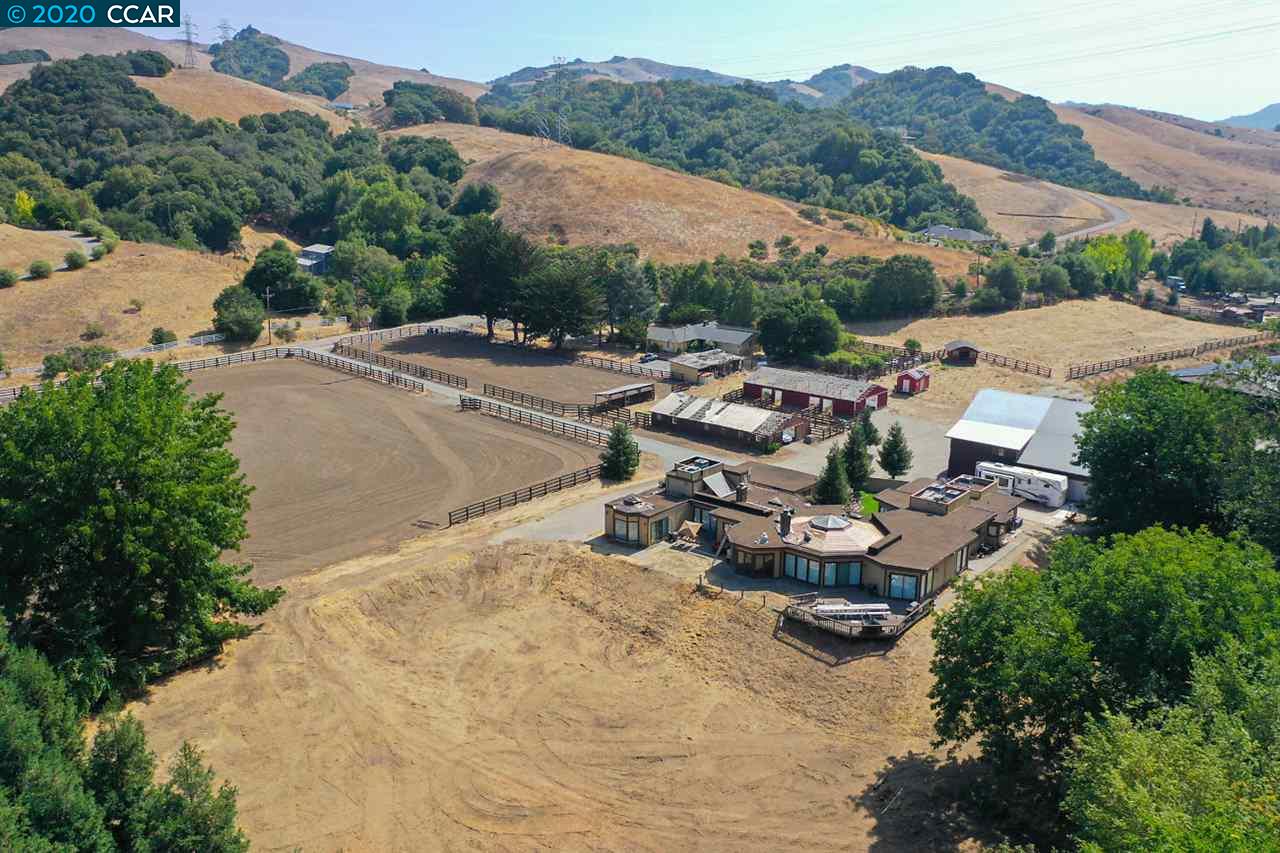 Active Castro Valleylistings 500k And Above