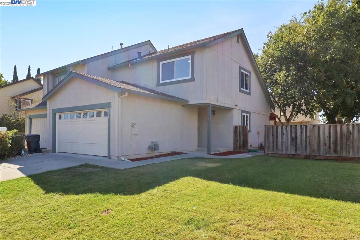 Livermore, CA 94551 635,000 MLS40922470