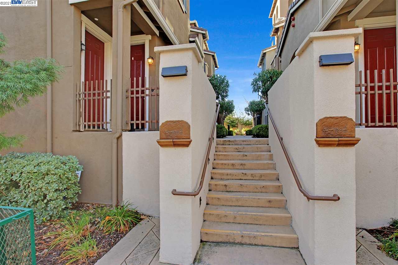 908 000 Nancystuhr Com 1815 Snell Pl Milpitas Ca