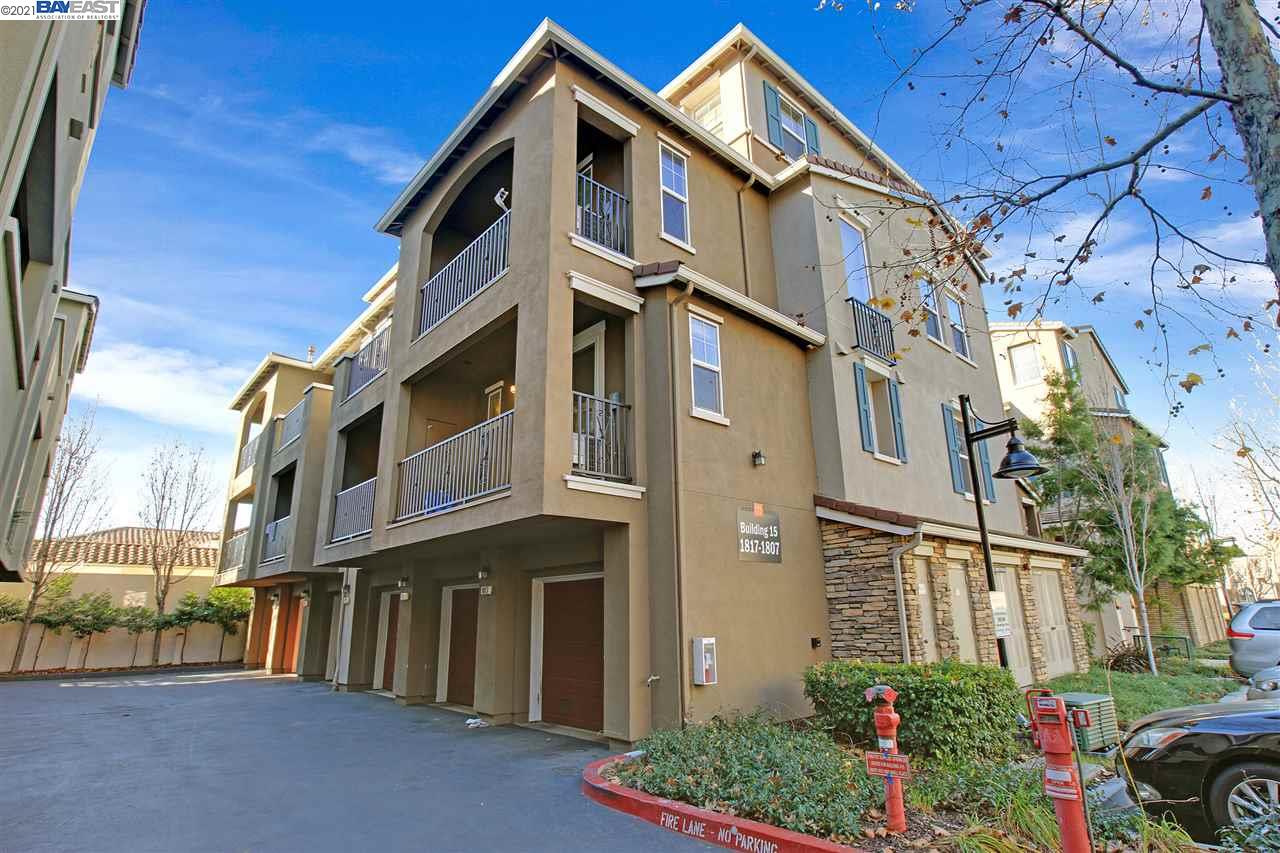 908 000 Nancystuhr Com 1815 Snell Pl Milpitas Ca