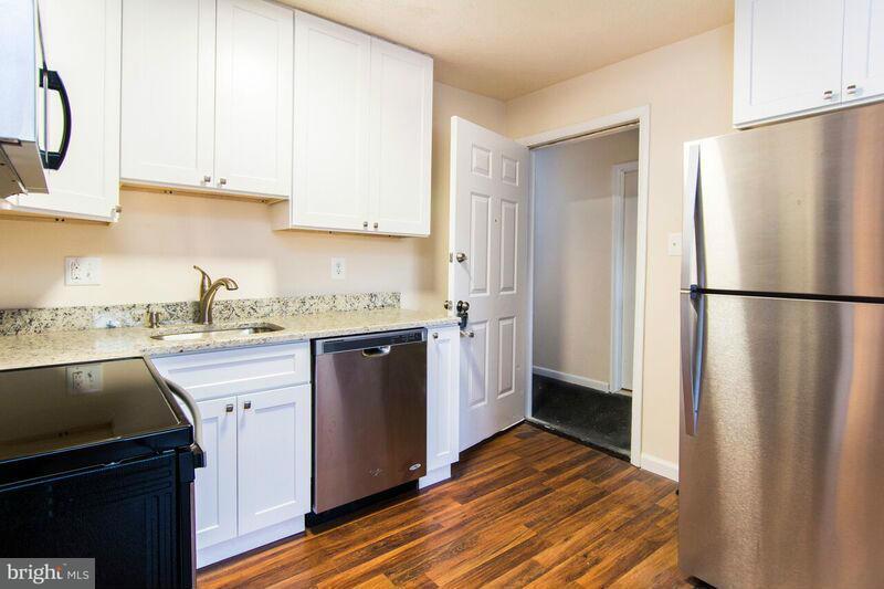 1700 Roberts St 6 Winchester Va 22601